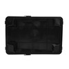 Air Box Lid High Performance OEM Standard 17217 HN1 00