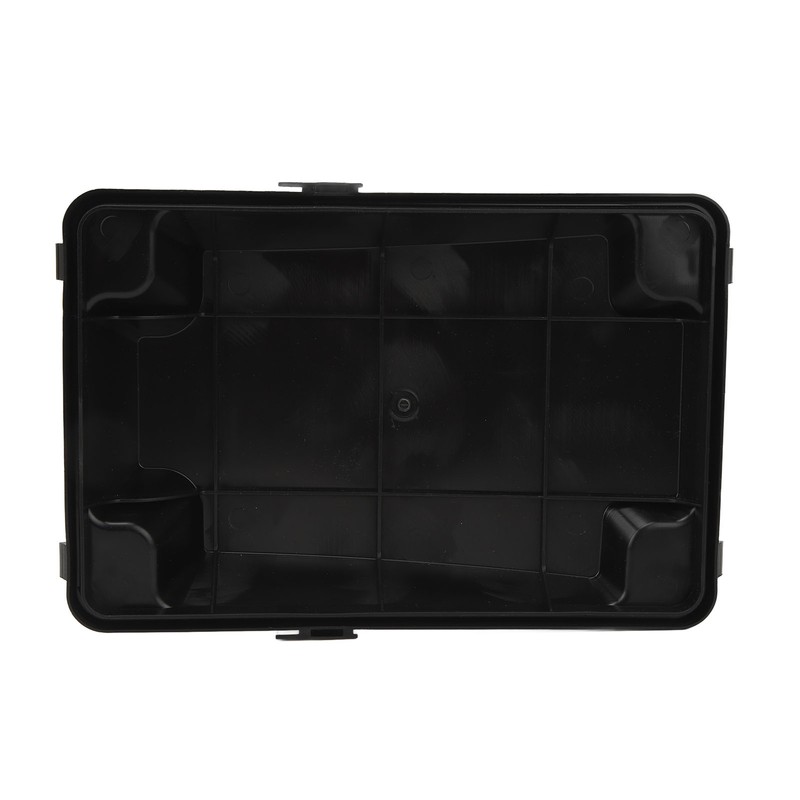 Air Box Lid High Performance OEM Standard 17217 HN1 00