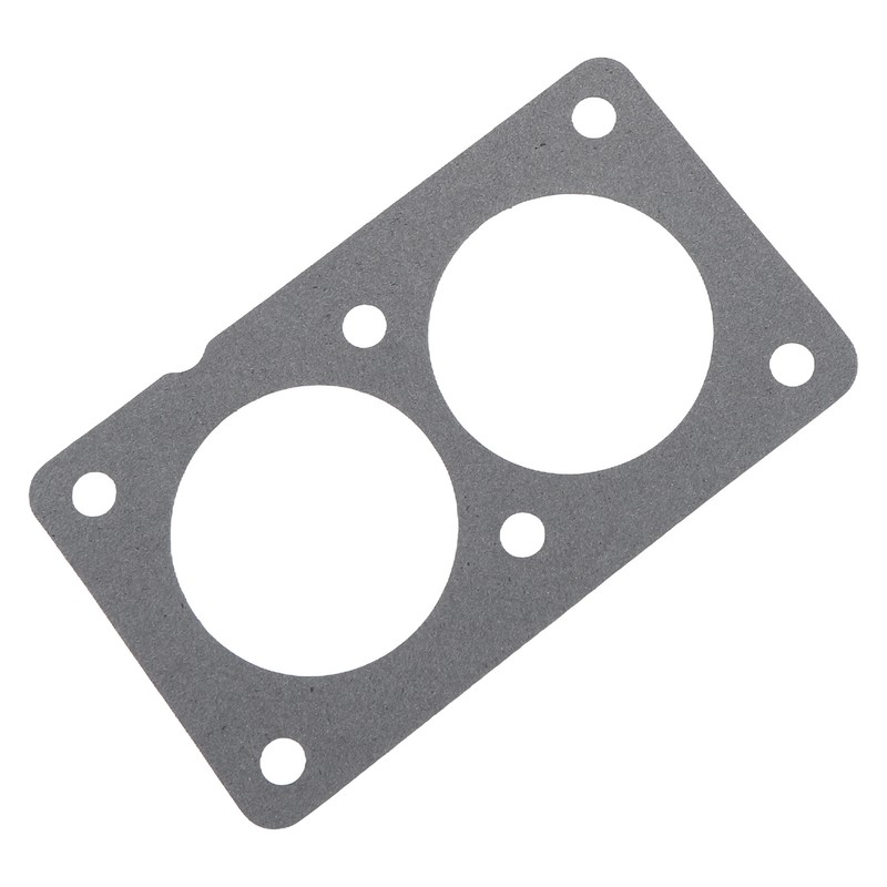 Car Air Compressor Repair Kit 421‑1102 Compressor Intake Valve Service