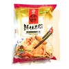 Sun Right Hsin Chu Rice Noodle 10.6 Oz(2 Pack)
