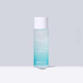 Etude 에뛰드 립 앤 아이리무버 100ml Etude Lip and Eye Remover 100ml