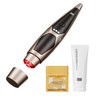 INIA Red Light Therapy for Face, 4-in-1 Beauty Device with