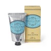 THE SOMERSET TOILETRY COMPANY LIMITED Naturally European Freesia & Pear