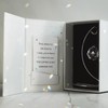 Aurlova Sympathy Gift for Loss of Loved One, Memorial Grief