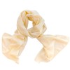 Dolce Abbraccio Women's Scarf Stola Scarf Chiffon Scarf for Spring