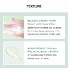 SKIN1004 [SKIN1004]Madagascar Centella Tea-Trica Bha Foam 125ml