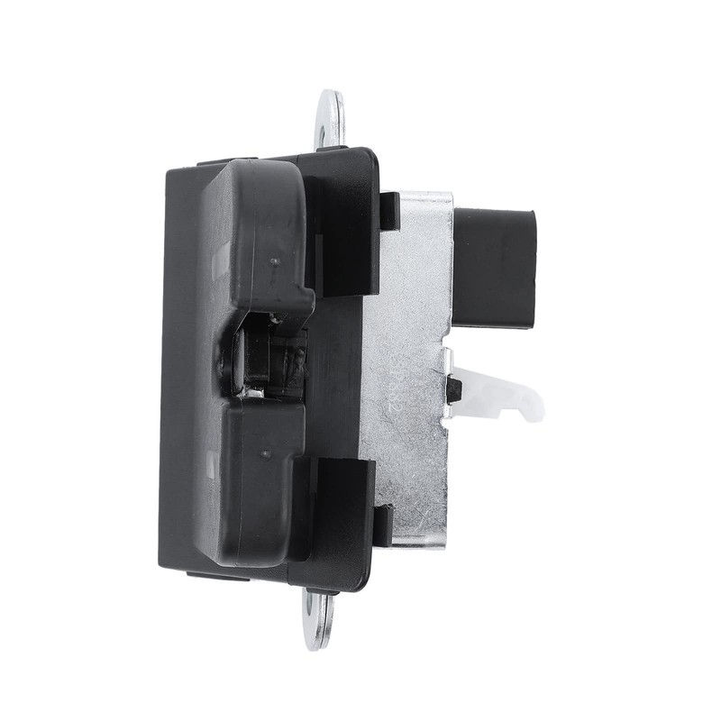 Frankberg Tailgate Lock 4-Pin Compatible with Altea 5P1 1.2L-2.0L 2004-2022