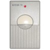 Access10 Transmitter Garage Door Remote Control