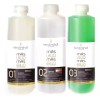 Keratinshot True Professional Alaciado Japonés + Shampoo Neutro + Posalisado