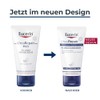 Eucerin Repairing Hand Cream 5% Urea 75ml