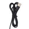 Foot Heater USB Powered Washable 3 Temperature Adjustable Soft Foot