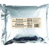 Roland Foods Sweetened Caramelized Onions, 6.61 Pound, Pack of 1