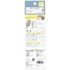 Newt Head Spa Hairbrush NHS 1001 (1 Pack)