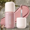 The Saem Blusher Cover Perfection Blush Sealer 5ml 1 piece