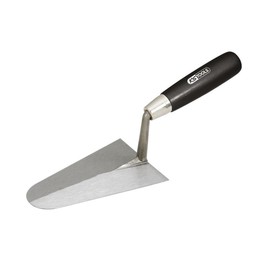 KS Tools 220mm Round Gauging Trowel