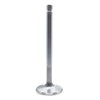 Ferrea Racing Components F6104-1 Competition Series 1.600" Exhaust Valve