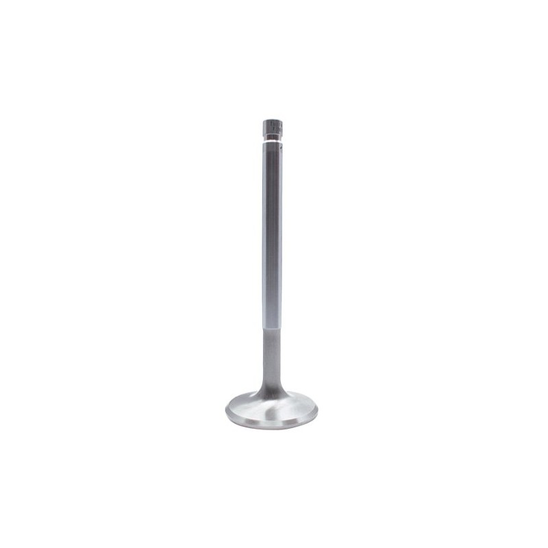 Ferrea Racing Components F6104-1 Competition Series 1.600" Exhaust Valve