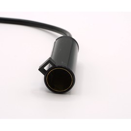 EITEC ETC-ANT-NS Radio Antenna Conversion Cord for Nissan
