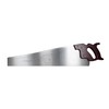 Lynx Garlick Taytools Thomas Flinn British 24” Crosscut Saw with