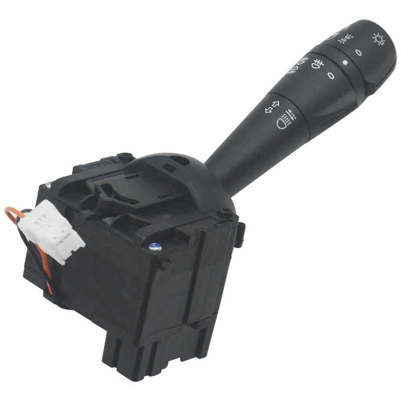 Kalunfex Commodo Para Captur Clio Trafic Logan Twingo Dokker Duster