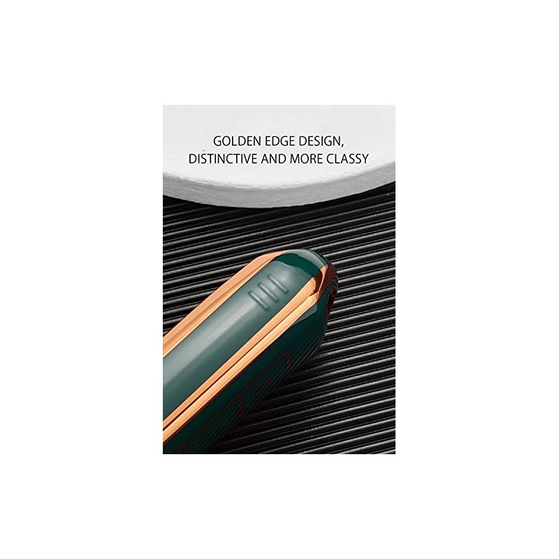 TECART Mazda Key Case Fit for CX-3 CX-4 Soft TPU