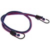 Coghlan´s 513 Stretch Cord, 33"
