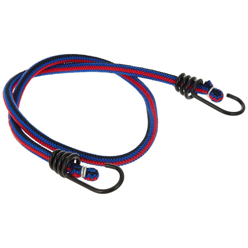 Coghlan´s 513 Stretch Cord, 33"