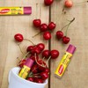 Balsamo Labial Carmex Cereza Barra