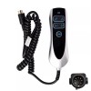 Okin 5 Button 7 Pin Power Recliner Remote Handset Lift
