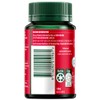 Nature's Own Magnesium Chelate 500Mg 75 Capsules