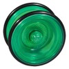 elliot 3516385 Henrys YoYo Lizard Ø 61 mm, B 34