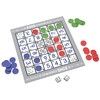 SEQUENCE Dice by Jax - An Exciting Game of Strategy