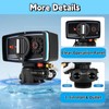 5600 Water Softener Control Valve, 12-Day Timed Control Valve, Automatic