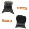 ORFOFE Shampoo Bed Pillow Hair Washing Cushion Neck Rest Bath