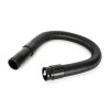 Fits For Hoover Windtunnel 2 pet Elite UH70830 Vacuum Hose