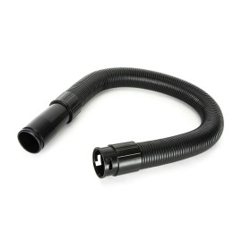Fits For Hoover Windtunnel 2 pet Elite UH70830 Vacuum Hose 303239003 303203001 4