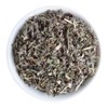 BE EXPECTING Pregnancy Herbal Tea with Red Raspberry, Ginger, and