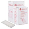 Rudafilm Sterile Wound Dressing 15 x 10 cm (Pack of
