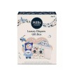 millie moon NEW Millie Moon GIFT BOX All Natural Disposable