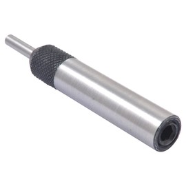 HHIP 9999-0050 Spring Loaded and Spring Centered Tap Guides