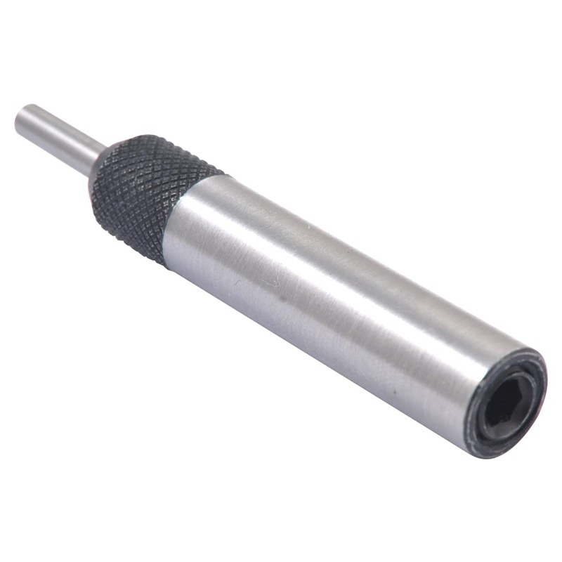 HHIP 9999-0050 Spring Loaded and Spring Centered Tap Guides