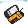VILLFUL Tone Line Finder Electric Fence Tester LAN Tester Wire
