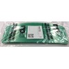 RPB Nova 3 Sandblasting Hood RPB INNER Lens Shields NV3-722
