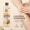 Queen Helene Lotion 32oz Cocoa Butter Hand & Body by