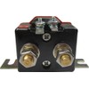 Club Car 48V, 4 Terminal Solenoid Coil | 95-Up DS