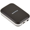 Panasonic Wireless Transmitter, HK8900, Main Unit: Depth 1.7 inches (4.4