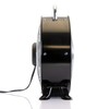 Vie Air High Velocity Powerful and Quiet Dual Speed Sleek
