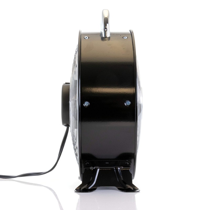 Vie Air High Velocity Powerful and Quiet Dual Speed Sleek
