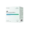 Dr. Lin [12 months] Dr.Lin Mega Vitamin D3 4000 IU