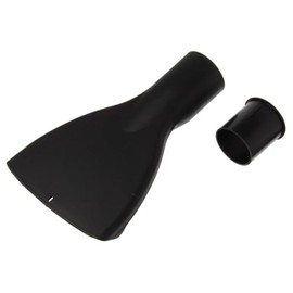 Paxanpax PFC855 Universal Nozzle 32mm and 35mm Wide for Mattress and Upholstery Brushes